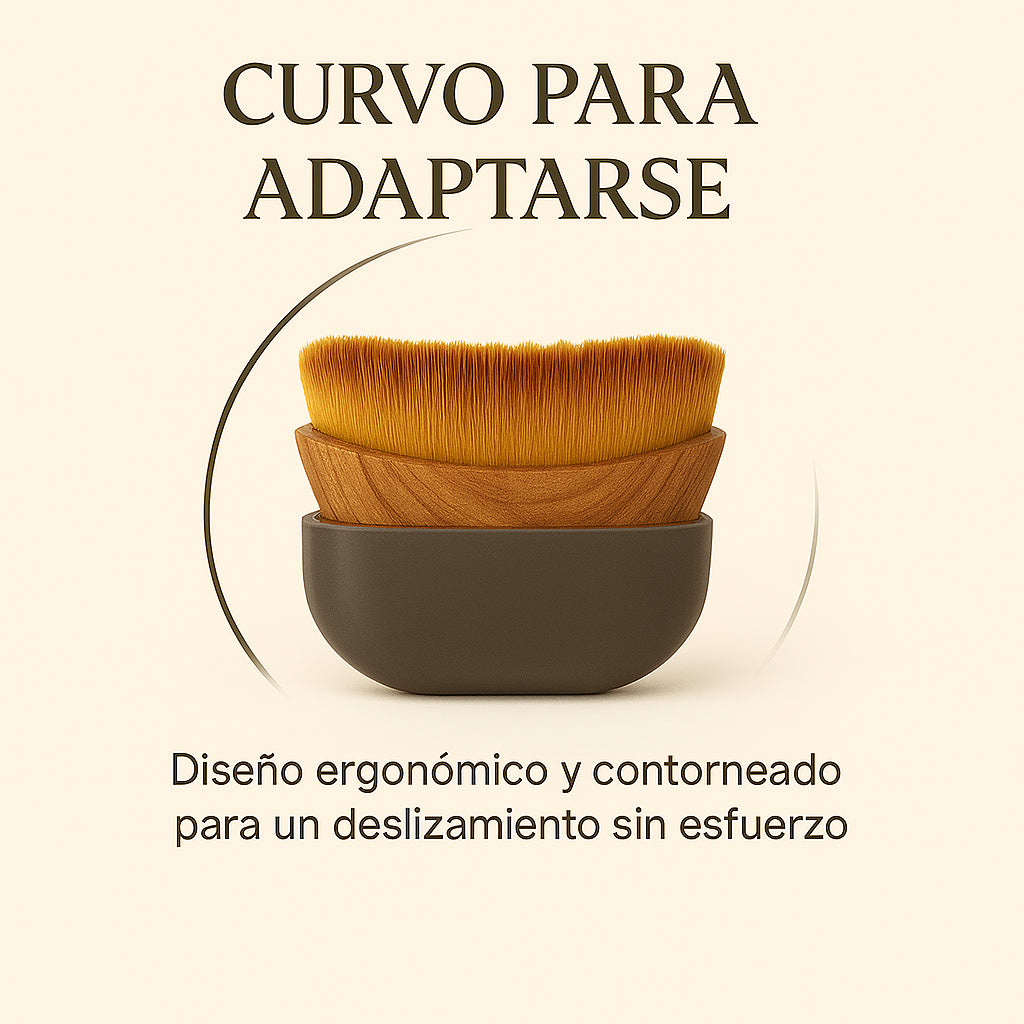 Zelara™ – Adiós al rostro hinchado