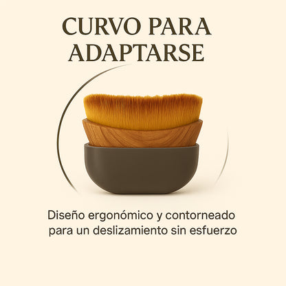 Zelara™ – Adiós al rostro hinchado