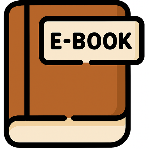 eBook Gratis - Tu Rutina Facial