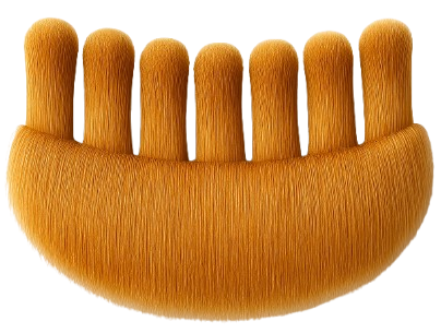 Celdas Ultrasuaves