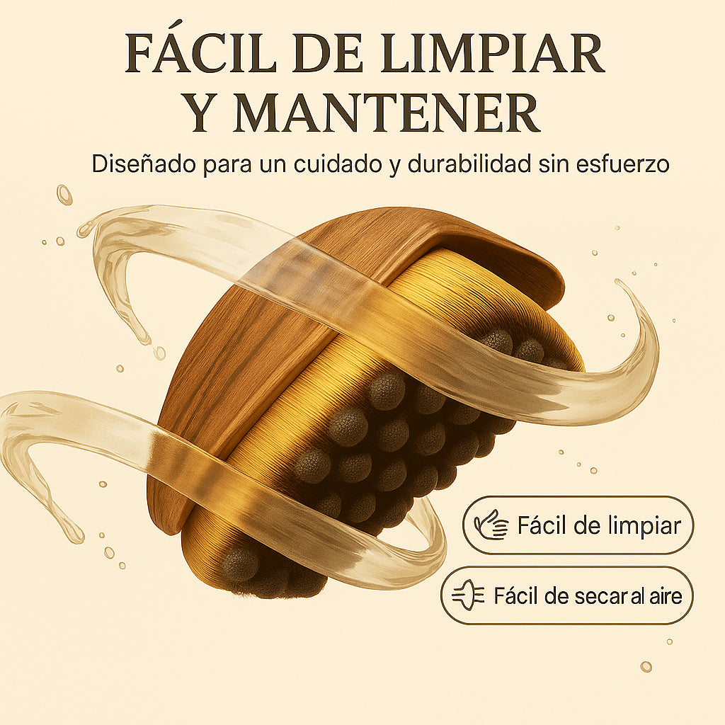 Zelara™ – Adiós al rostro hinchado