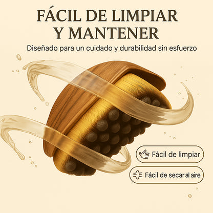 Zelara™ – Adiós al rostro hinchado