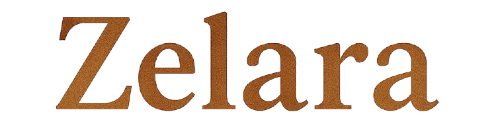 Zelara